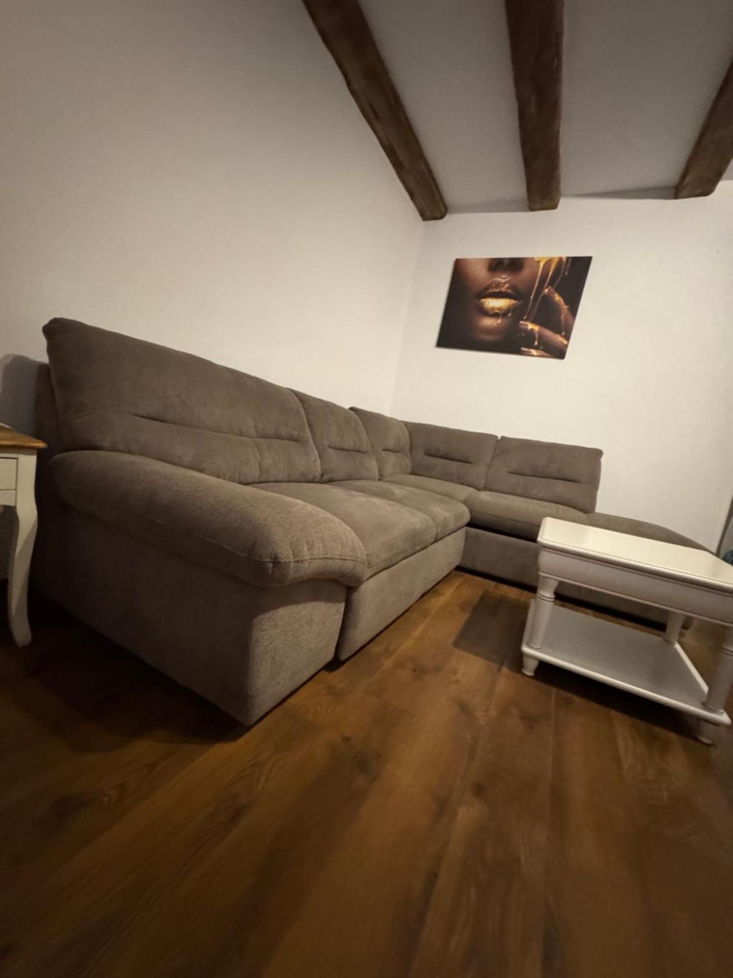 Sunrise Castelului Apartment Brasov